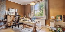 Edge Hill, Wimbledon, SW19