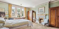 Edge Hill, Wimbledon, SW19