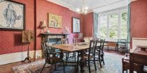 Edge Hill, Wimbledon, SW19
