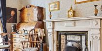Edge Hill, Wimbledon, SW19