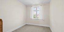 Crossway, Raynes Park, SW20.