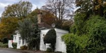 Albemarle, Wimbledon Park Side, SW19