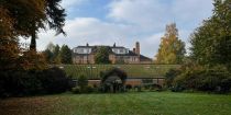 Albemarle, Wimbledon Park Side, SW19