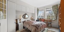 Albemarle, Wimbledon Park Side, SW19