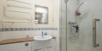 Belmont Mews, Wimbledon, SW19