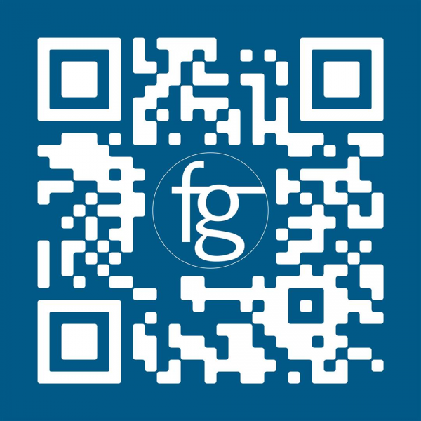 Queen's Gate Terrace