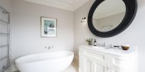 Kingscliffe Gardens, Southfields, SW19