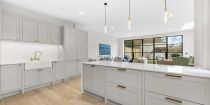 Kingscliffe Gardens, Southfields, SW19