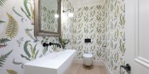 Kingscliffe Gardens, Southfields, SW19