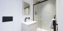 Kingscliffe Gardens, Southfields, SW19