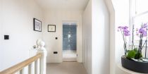 Kingscliffe Gardens, Southfields, SW19