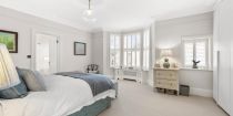 Kingscliffe Gardens, Southfields, SW19