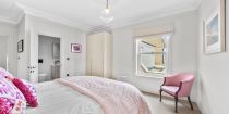 Kingscliffe Gardens, Southfields, SW19