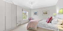 Kingscliffe Gardens, Southfields, SW19