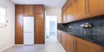 Coombe Lane West, Kingston Upon Thames, KT2