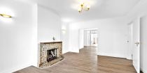Coombe Lane West, Kingston Upon Thames, KT2