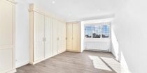 Coombe Lane West, Kingston Upon Thames, KT2