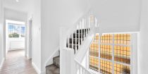 Coombe Lane West, Kingston Upon Thames, KT2