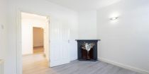 Coombe Lane West, Kingston Upon Thames, KT2