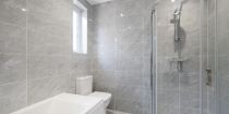 Coombe Lane West, Kingston Upon Thames, KT2