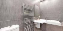 De Vere Gardens, Kensington, W8