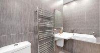 De Vere Gardens, Kensington, W8