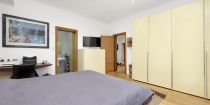 De Vere Gardens, Kensington, W8