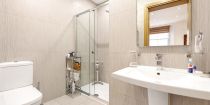 De Vere Gardens, Kensington, W8