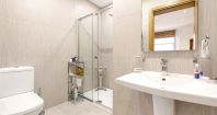 De Vere Gardens, Kensington, W8
