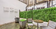 De Vere Gardens, Kensington, W8