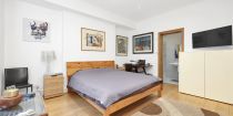 De Vere Gardens, Kensington, W8