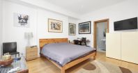 De Vere Gardens, Kensington, W8