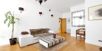 De Vere Gardens, Kensington, W8