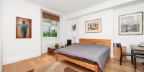De Vere Gardens, Kensington, W8