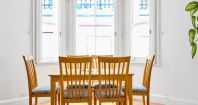 De Vere Gardens, Kensington, W8