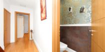 De Vere Gardens, Kensington, W8