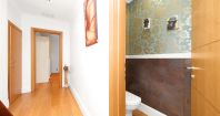 De Vere Gardens, Kensington, W8