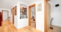 De Vere Gardens, Kensington, W8