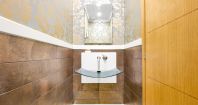 De Vere Gardens, Kensington, W8
