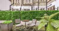 De Vere Gardens, Kensington, W8
