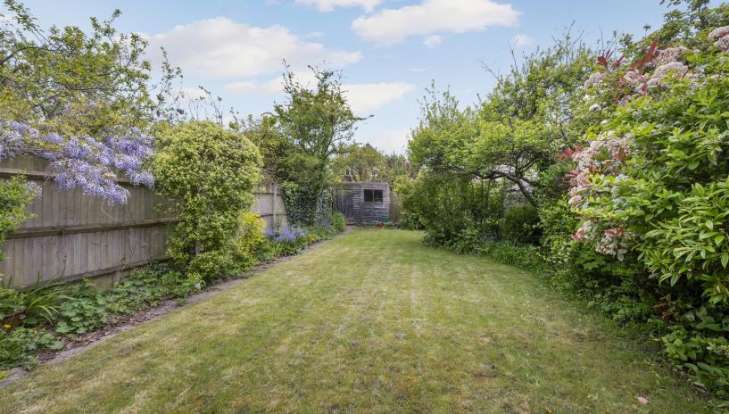 Dunmore Road, West Wimbledon, SW20
