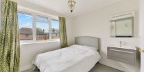 Hood Road, Wimbledon, SW20