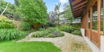 Hood Road, Wimbledon, SW20