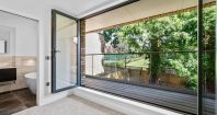 Orchard Grove, West Wimbledon, SW20