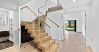 Orchard Grove, West Wimbledon, SW20