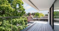 Orchard Grove, West Wimbledon, SW20