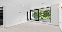 Orchard Grove, West Wimbledon, SW20
