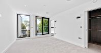 Orchard Grove, West Wimbledon, SW20