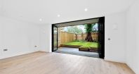 Orchard Grove, West Wimbledon, SW20