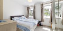 Henfield Road, Wimbledon, SW19